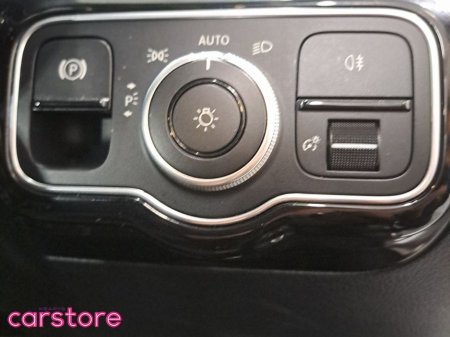 2022 Mercedes-Benz AMG - thumbnail 19