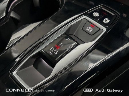 2026 Audi Q5 - thumbnail 12