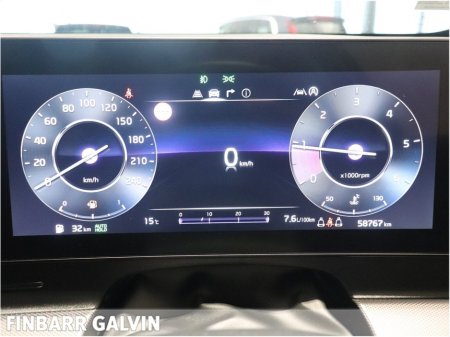 2023 Kia Sportage - thumbnail 20