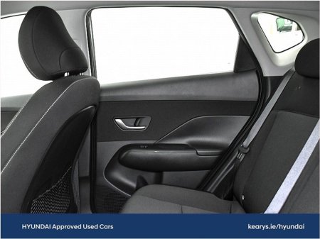 2024 Hyundai Kona ELEGANCE - 1.0 PETROL - FINANCE ARRANGED €30,997 thumbnail
