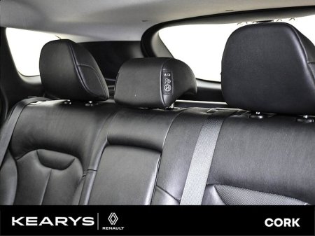 2019 Renault Kadjar - thumbnail 17