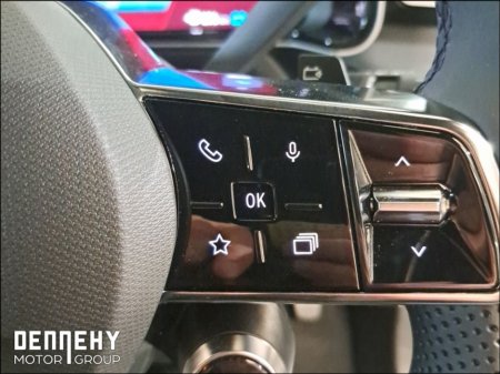 2026 Renault 4 - thumbnail 24