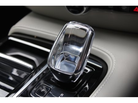 2020 Volvo S60 - thumbnail 16