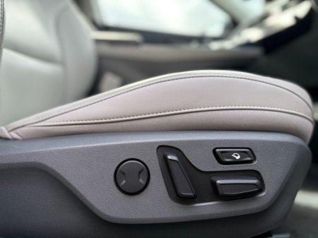 2025 Kia EV6 - thumbnail 8