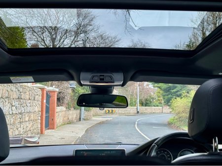 2016 BMW X5 - thumbnail 24