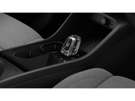 2026 Volvo EC40 - thumbnail 14