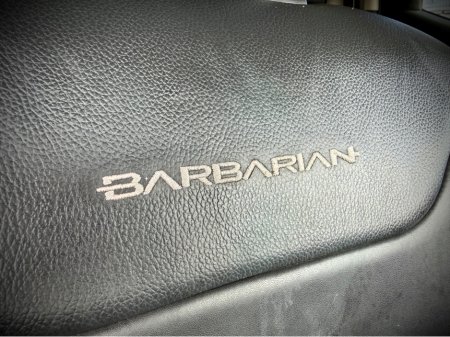 2018 Mitsubishi L200 - thumbnail 14