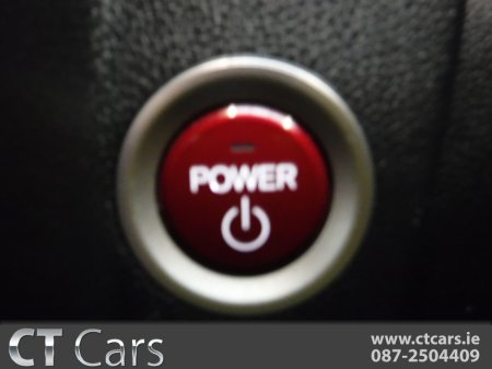 2016 Honda Fit 1.5 AUTO HYBRID SPORTS ANDROID+CARPLAY €11,250 thumbnail