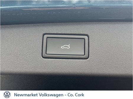 2026 Volkswagen Tiguan - thumbnail 17