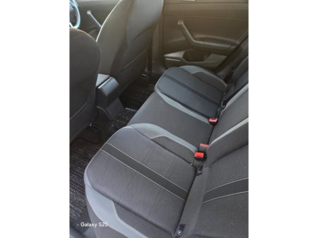 2018 Volkswagen Polo  €15,950 thumbnail