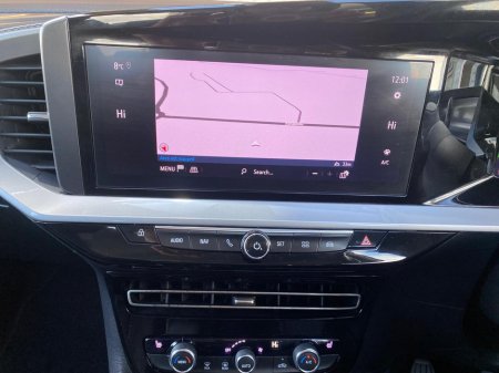 2023 Opel Mokka - thumbnail 16