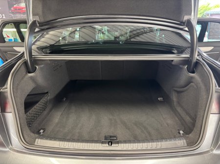 2019 Audi A6 - thumbnail 16