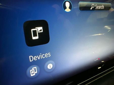 2025 Mercedes-Benz EQA - thumbnail 22