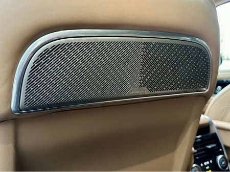 2024 Land Rover Range Rover Sport - thumbnail 31