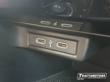 2024 Volkswagen T-Roc - thumbnail 22