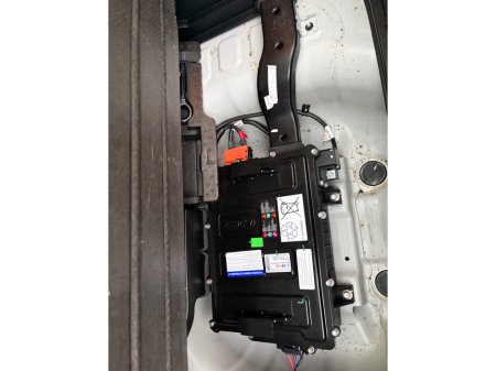 2022 Hyundai i20 - thumbnail 15