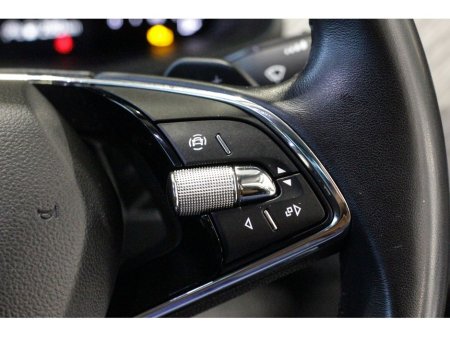 2023 Skoda Kodiaq Style 2.0TDi 150HP 7 Seat DSG €46,899 thumbnail