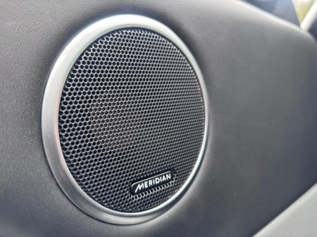 2020 Land Rover Range Rover Sport 2.0 P400E HSE DYNAMIC €43,950 thumbnail