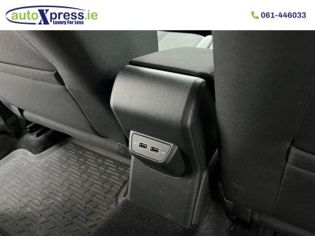 2020 Volkswagen Polo - thumbnail 17