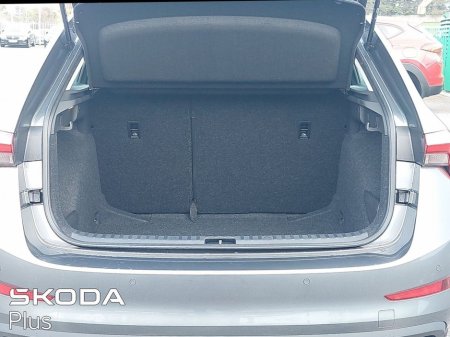 2023 Skoda Scala AMBITION 1.0TSI 95HP €21,950 thumbnail