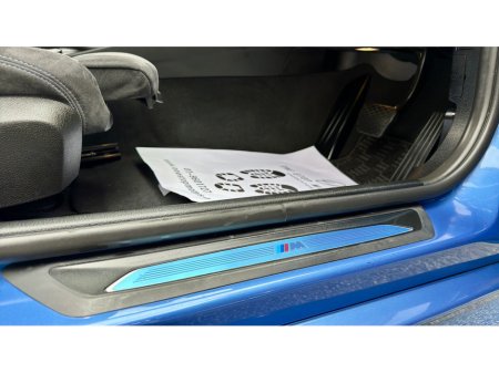 2017 BMW 3 Series - thumbnail 12