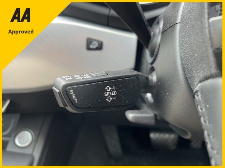 2019 Audi A5 - photo 5