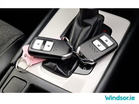 2020 Honda Fit - thumbnail 28