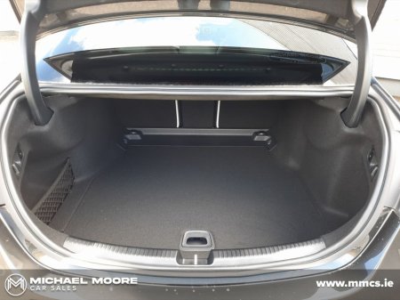 2026 Mercedes-Benz C Class - thumbnail 10