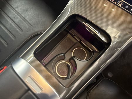 2023 Mercedes-Benz GLC Class - thumbnail 18