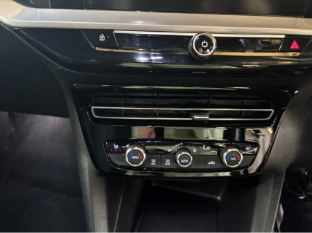 2023 Opel Mokka - thumbnail 16