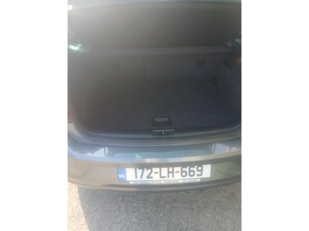 2017 Volkswagen Polo - thumbnail 16