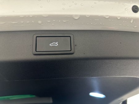 2025 Skoda Elroq - thumbnail 27