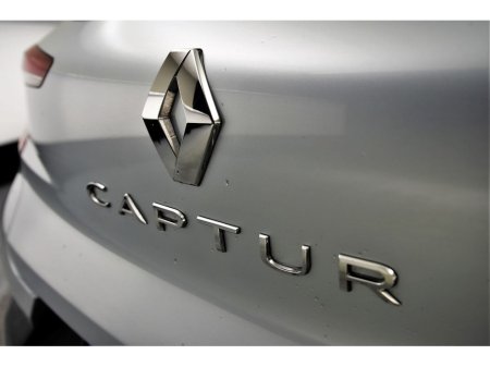 2023 Renault Captur - thumbnail 29