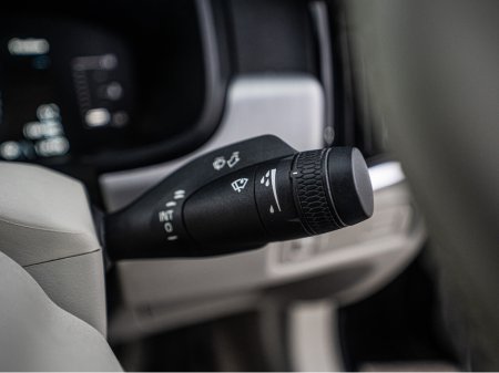 2017 Volvo S90 2017 S90 2.0d Automatic/FSH/1 Owner/1yr warranty €22,888 thumbnail