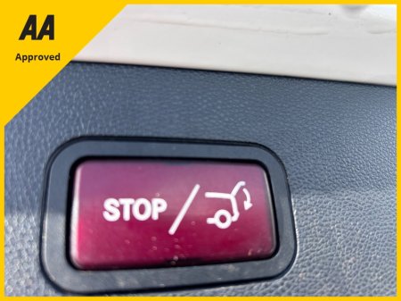 2015 Mercedes-Benz E Class - thumbnail 22