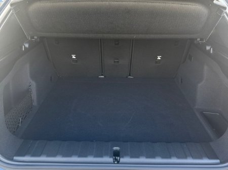 2025 BMW iX2 eDrive20 M Sport €48,950 thumbnail