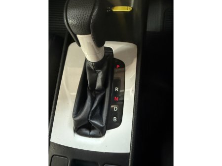 2020 Honda Fit - thumbnail 11