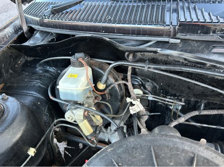 1989 Opel Kadett - thumbnail 28