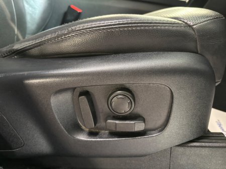 2019 Land Rover Discovery - thumbnail 11