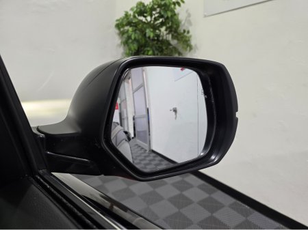 2019 Honda CR-V - thumbnail 37