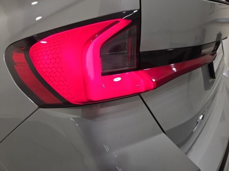 2025 BMW X1 - thumbnail 20