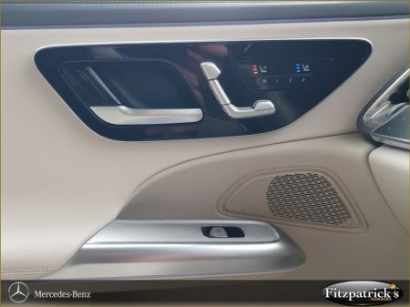 2024 Mercedes-Benz E Class E 220 D MHEV Avantgarde Plus €68,950 thumbnail