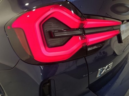 2023 BMW iX3 - thumbnail 20