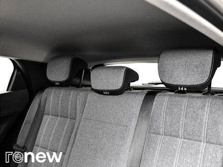 2023 Renault Megane E-Tech Techno EV60 220hp €26,950 thumbnail