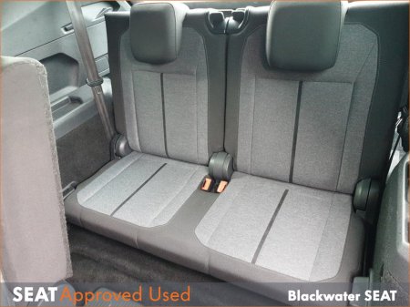 2022 SEAT Tarraco - thumbnail 16