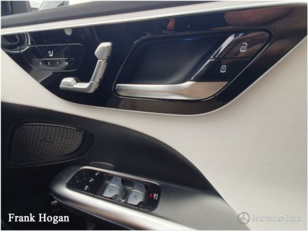 2026 Mercedes-Benz C Class - thumbnail 16