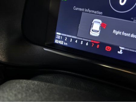 2023 Opel Corsa - thumbnail 8