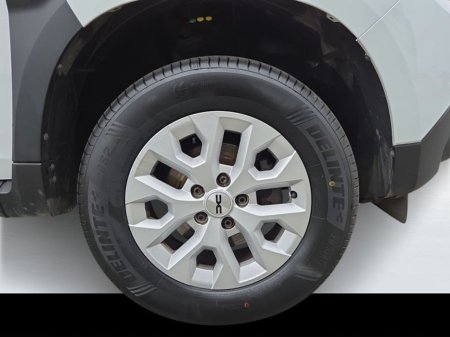 2024 Dacia Duster 1.0 TCe 90 Expression €24,950 thumbnail