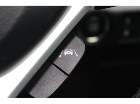 2023 Suzuki SX4 S-Cross - thumbnail 14