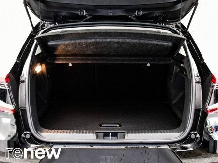 2024 Renault Captur - thumbnail 12